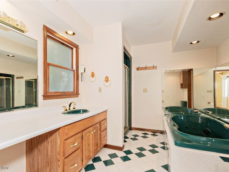 4959 Ridge Road, Wadsworth, OH 44281 Photo 16