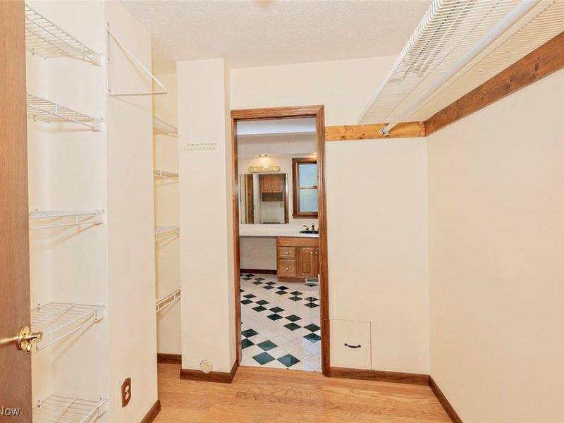 4959 Ridge Road, Wadsworth, OH 44281 Photo 17