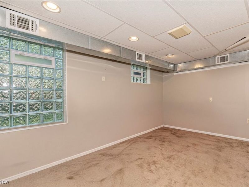 4959 Ridge Road, Wadsworth, OH 44281 Photo 18