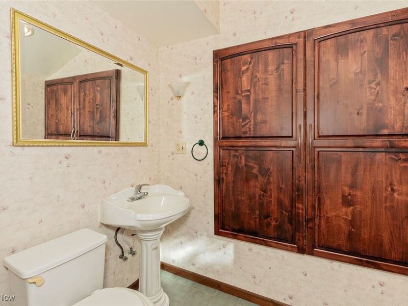 4959 Ridge Road, Wadsworth, OH 44281 Photo 19