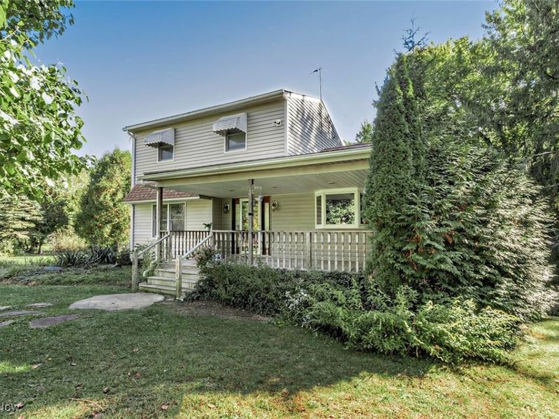 4959 Ridge Road, Wadsworth, OH 44281 Photo 2