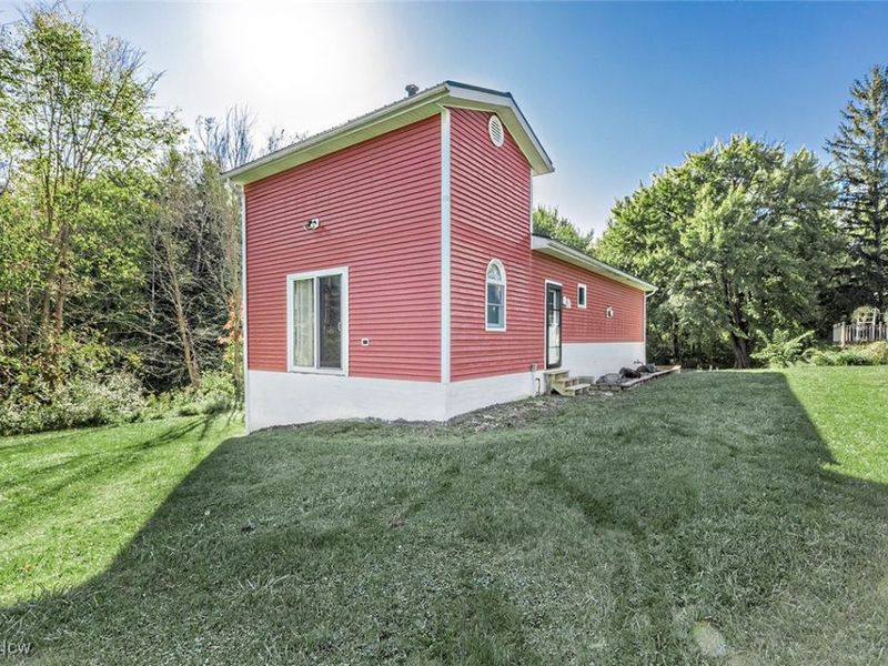 4959 Ridge Road, Wadsworth, OH 44281 Photo 20