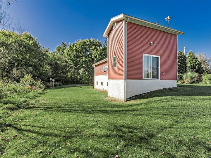 4959 Ridge Road, Wadsworth, OH 44281 Photo 21