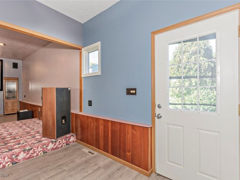 4959 Ridge Road, Wadsworth, OH 44281 Photo 22