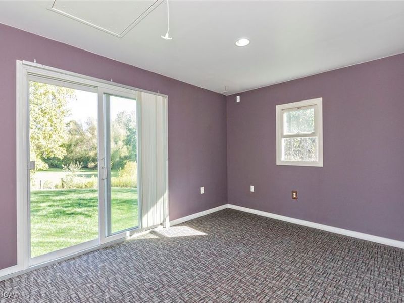 4959 Ridge Road, Wadsworth, OH 44281 Photo 24