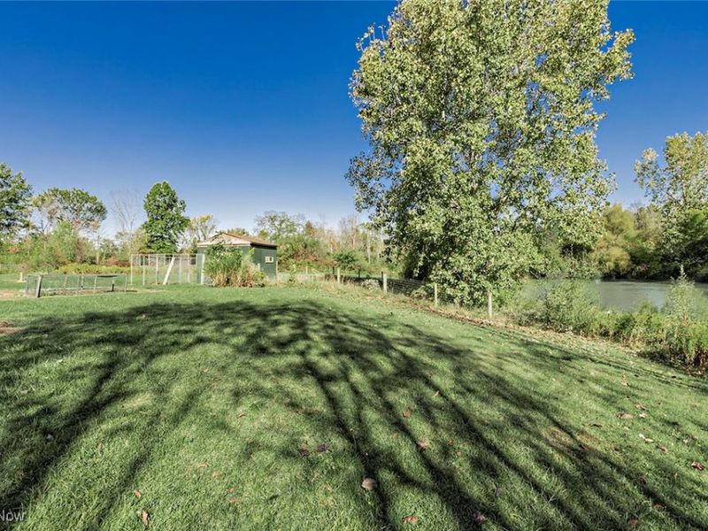 4959 Ridge Road, Wadsworth, OH 44281 Photo 25