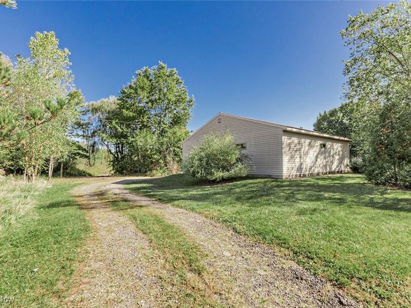 4959 Ridge Road, Wadsworth, OH 44281 Photo 26