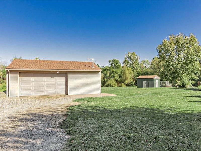 4959 Ridge Road, Wadsworth, OH 44281 Photo 27