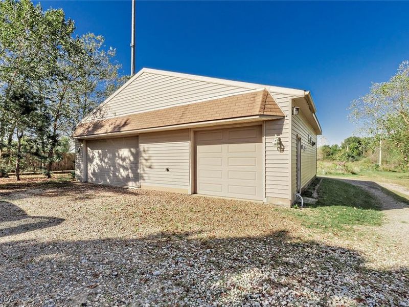 4959 Ridge Road, Wadsworth, OH 44281 Photo 28