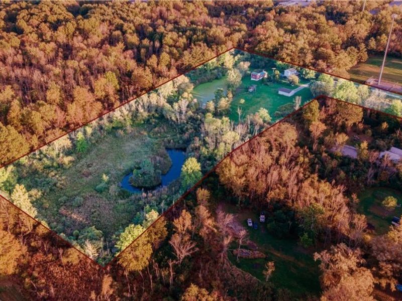 4959 Ridge Road, Wadsworth, OH 44281 Photo 29