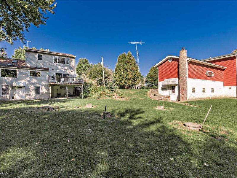 4959 Ridge Road, Wadsworth, OH 44281 Photo 3