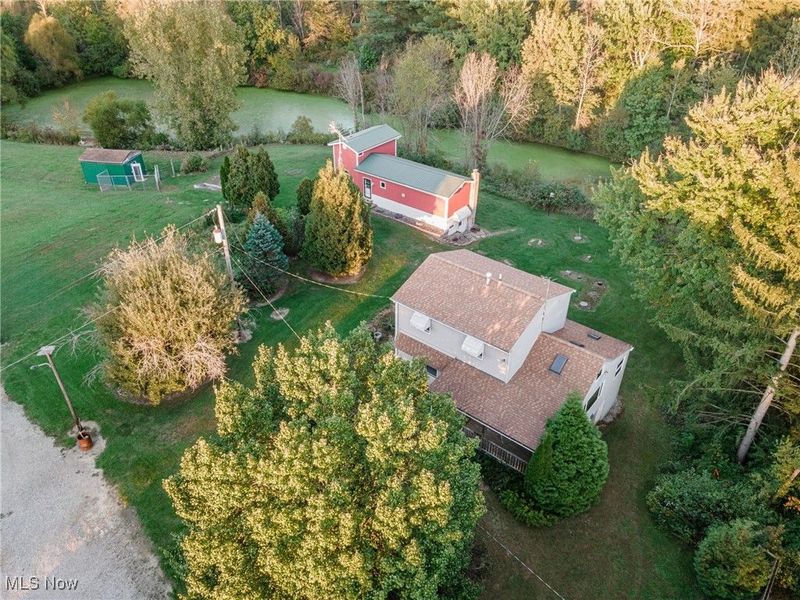 4959 Ridge Road, Wadsworth, OH 44281 Photo 31