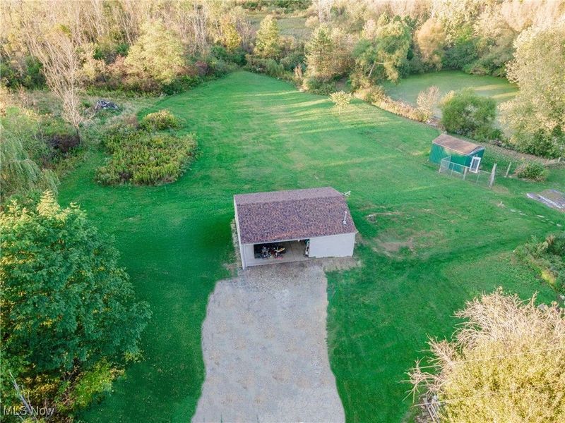 4959 Ridge Road, Wadsworth, OH 44281 Photo 32