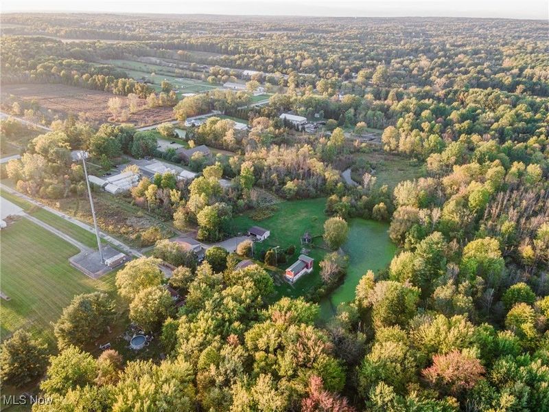 4959 Ridge Road, Wadsworth, OH 44281 Photo 33