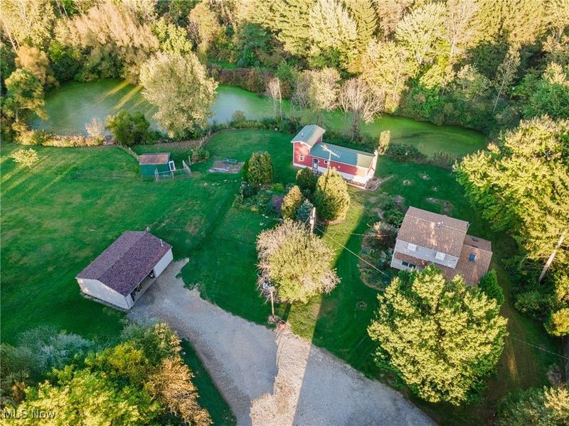 4959 Ridge Road, Wadsworth, OH 44281 Photo 34