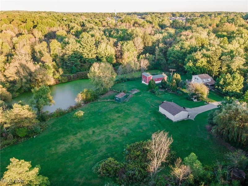 4959 Ridge Road, Wadsworth, OH 44281 Photo 35