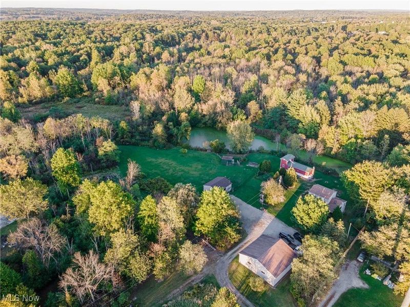 4959 Ridge Road, Wadsworth, OH 44281 Photo 36