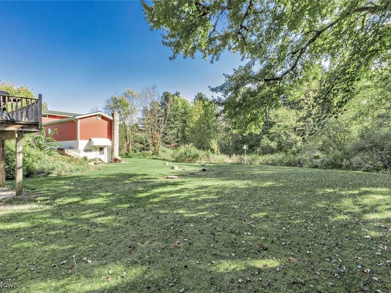 4959 Ridge Road, Wadsworth, OH 44281 Photo 5
