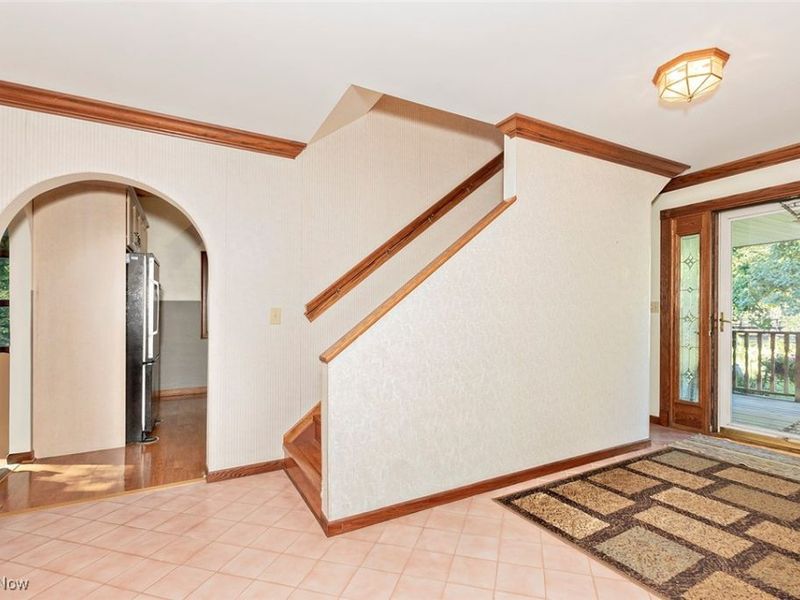 4959 Ridge Road, Wadsworth, OH 44281 Photo 6