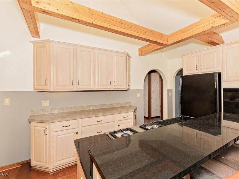 4959 Ridge Road, Wadsworth, OH 44281 Photo 9