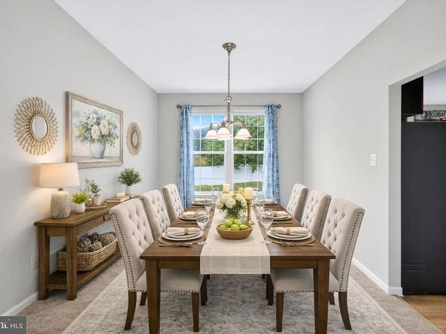 49 Thoroughbred Drive, Prince Frederick, MD 20678 Main Photo