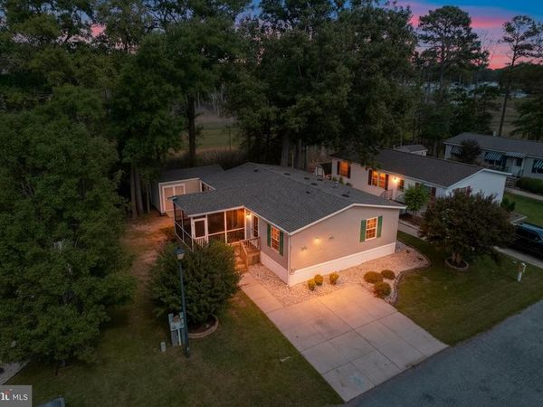 35971 JAKE DRIVE, REHOBOTH BEACH, DE 19971