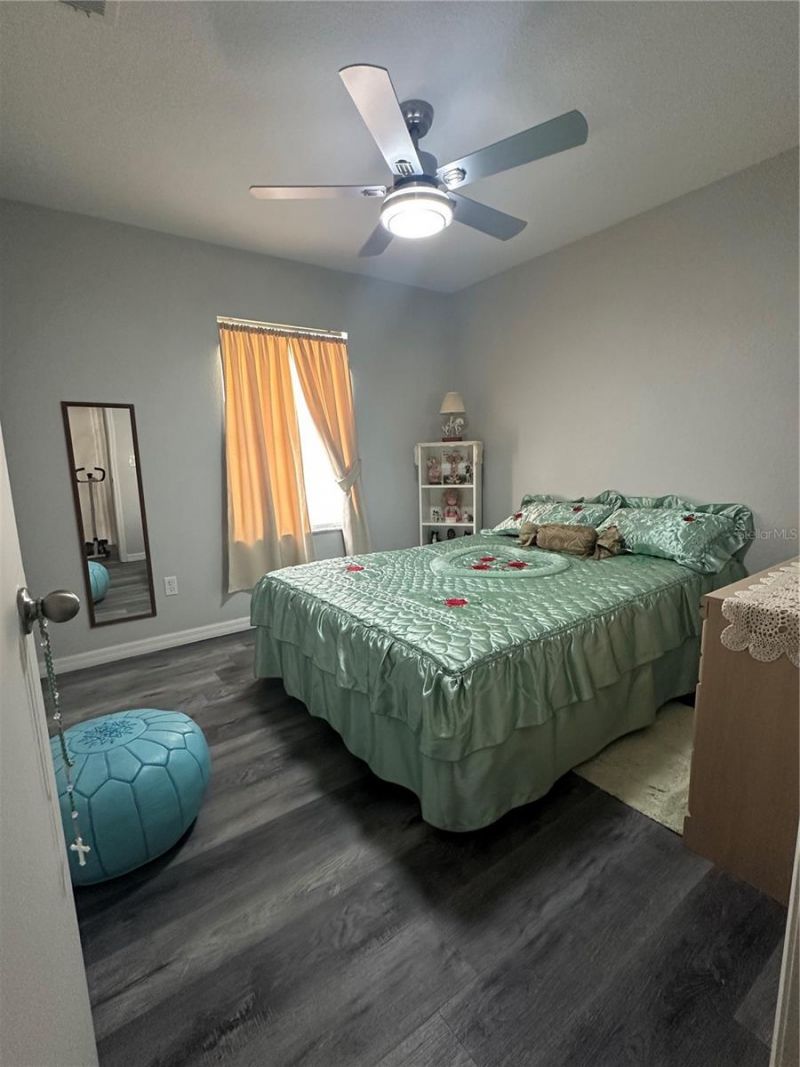 50 Larch Run, Ocala, FL 34480 Photo