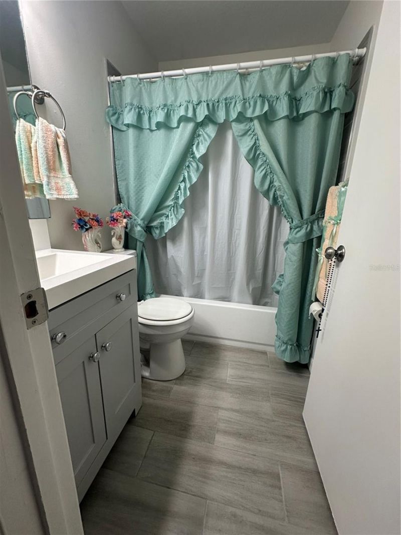50 Larch Run, Ocala, FL 34480 Photo