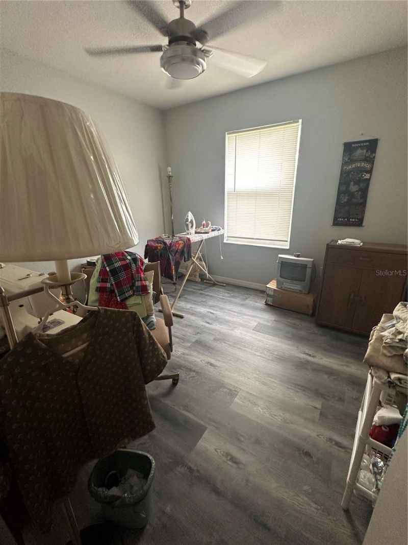50 Larch Run, Ocala, FL 34480 Photo