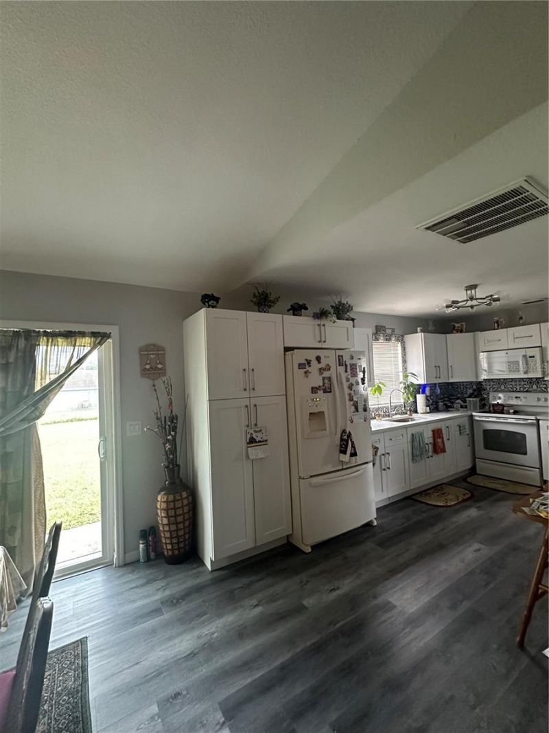 50 Larch Run, Ocala, FL 34480 Photo
