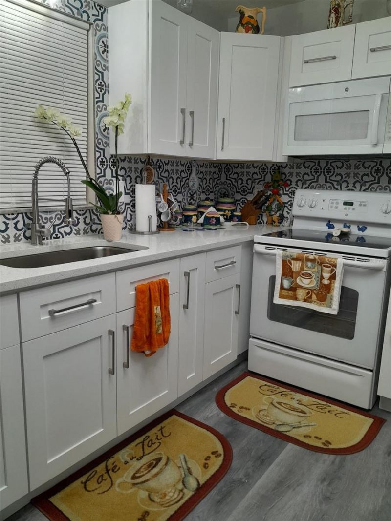 50 Larch Run, Ocala, FL 34480 Photo