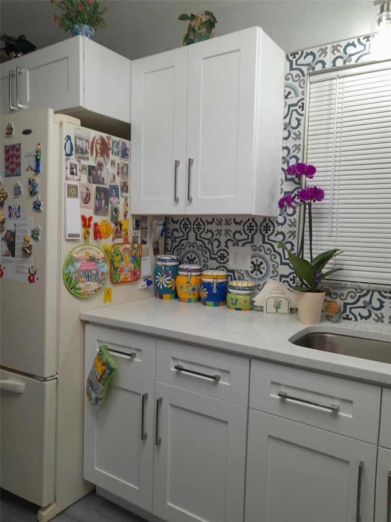 50 Larch Run, Ocala, FL 34480 Photo
