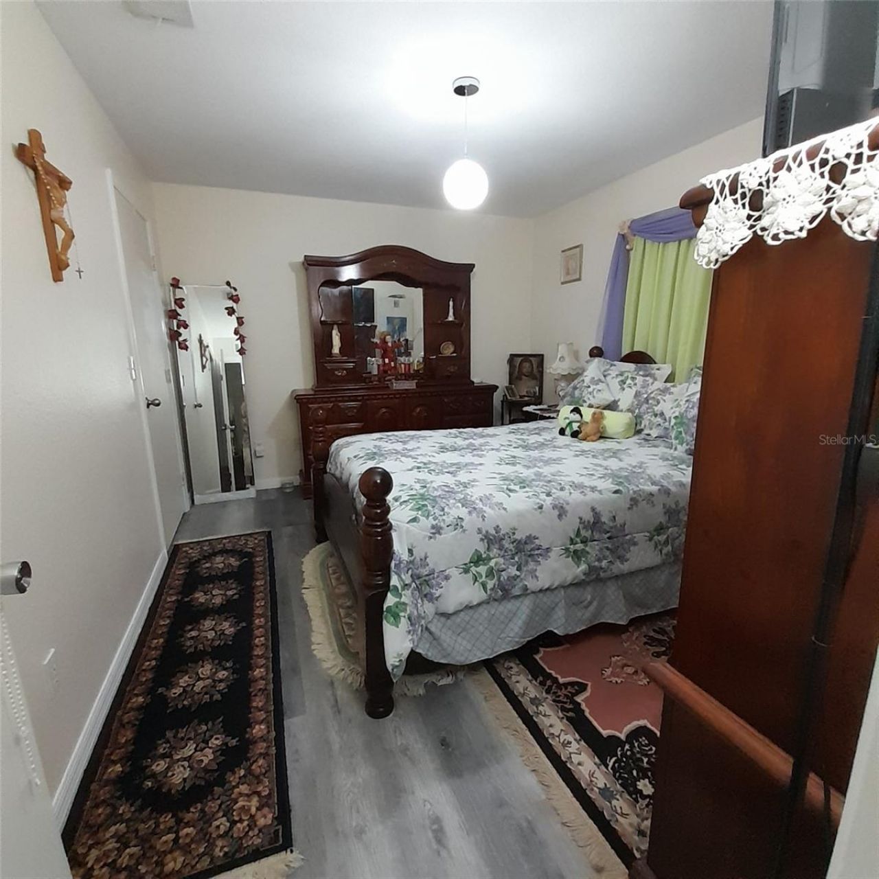 50 Larch Run, Ocala, FL 34480 Photo