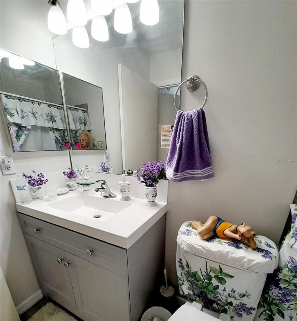 50 Larch Run, Ocala, FL 34480 Photo