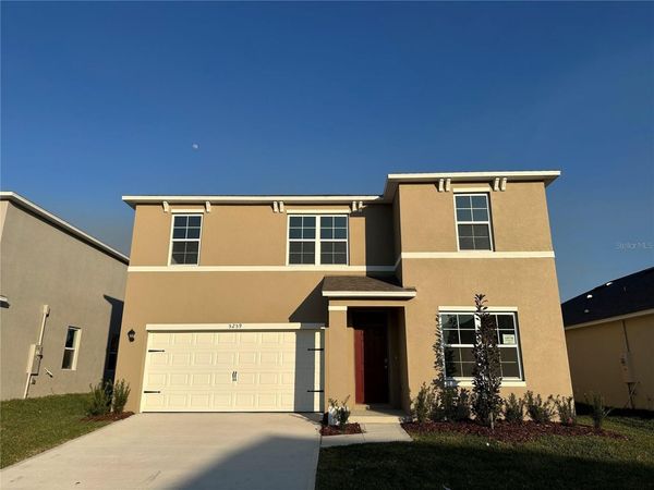 5259 HAYLOFT DRIVE, APOPKA, FL 32712