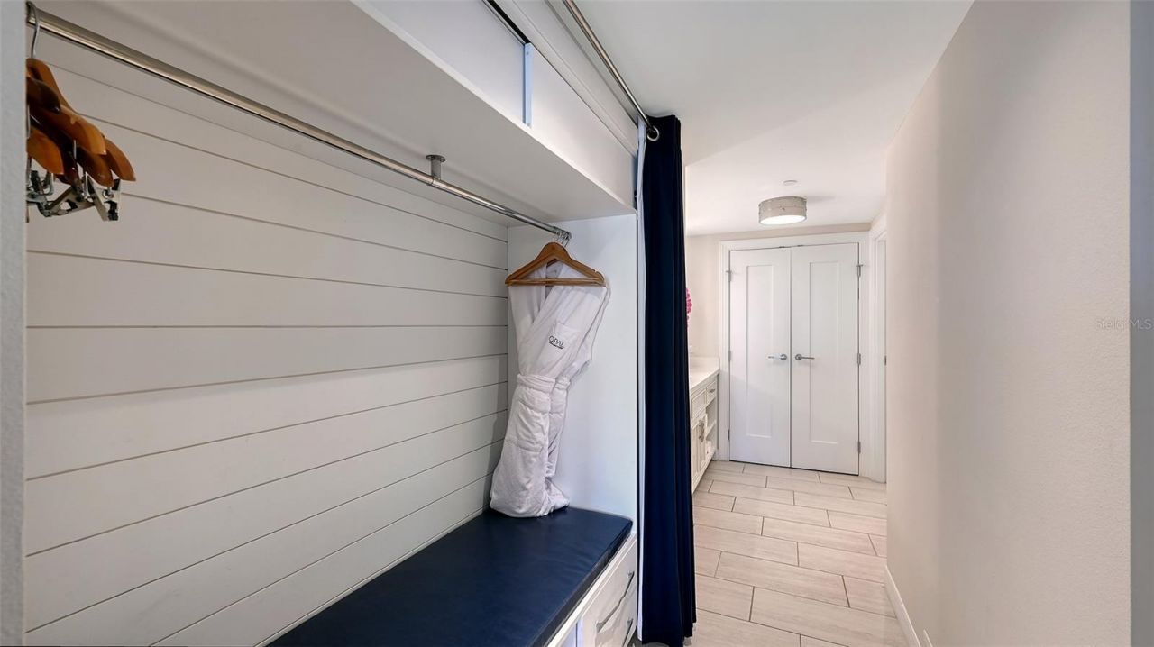 240 Sands Point Road, Unit 4205, Longboat Key, FL 34228 Photo