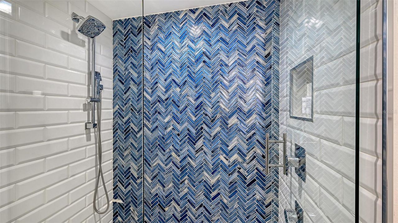 240 Sands Point Road, Unit 4205, Longboat Key, FL 34228 Photo