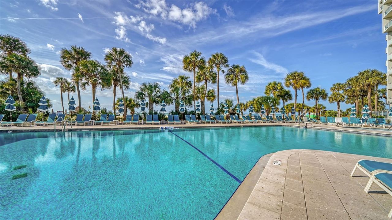 240 Sands Point Road, Unit 4205, Longboat Key, FL 34228 Photo