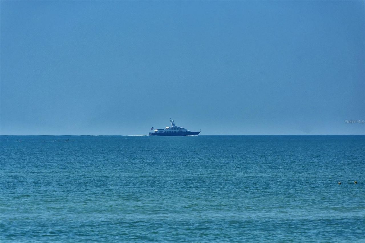 240 Sands Point Road, Unit 4205, Longboat Key, FL 34228 Photo