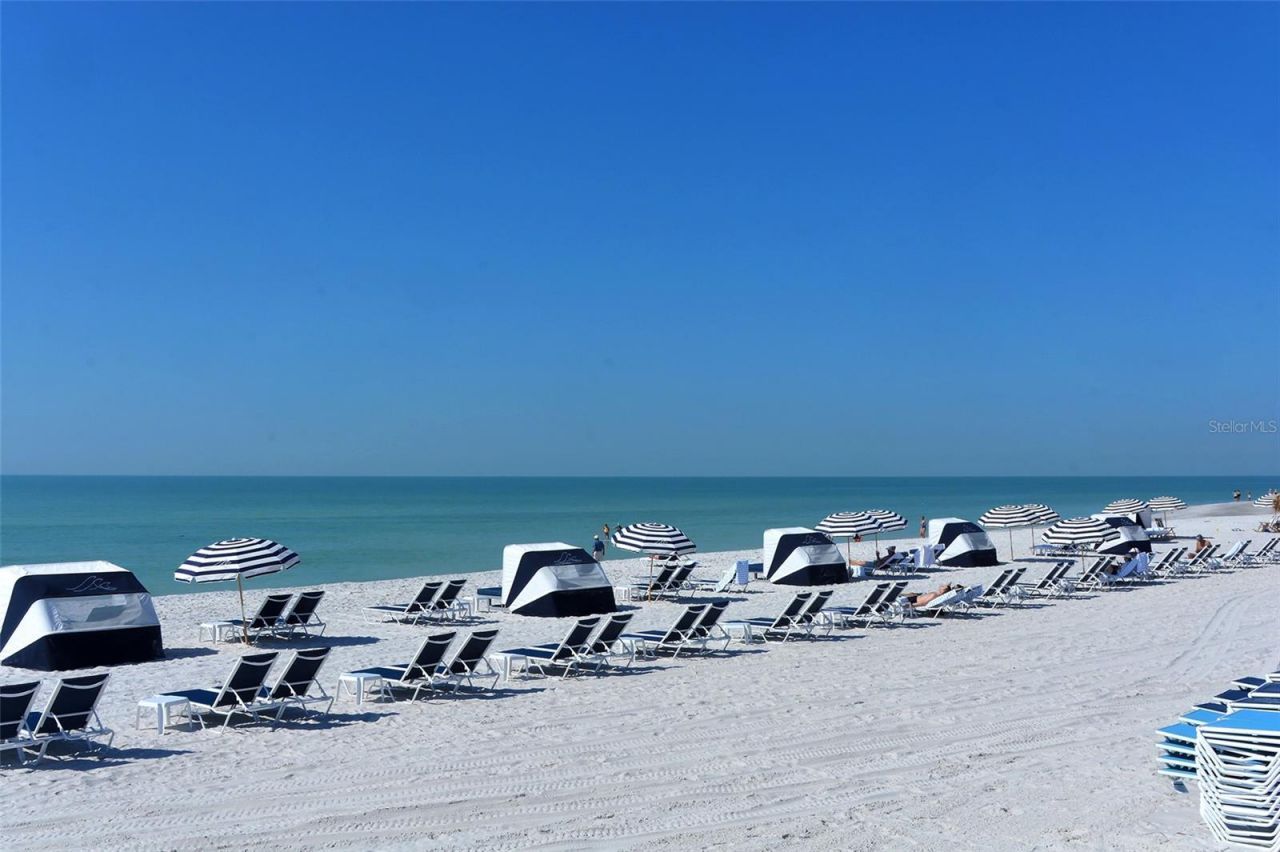 240 Sands Point Road, Unit 4205, Longboat Key, FL 34228 Photo