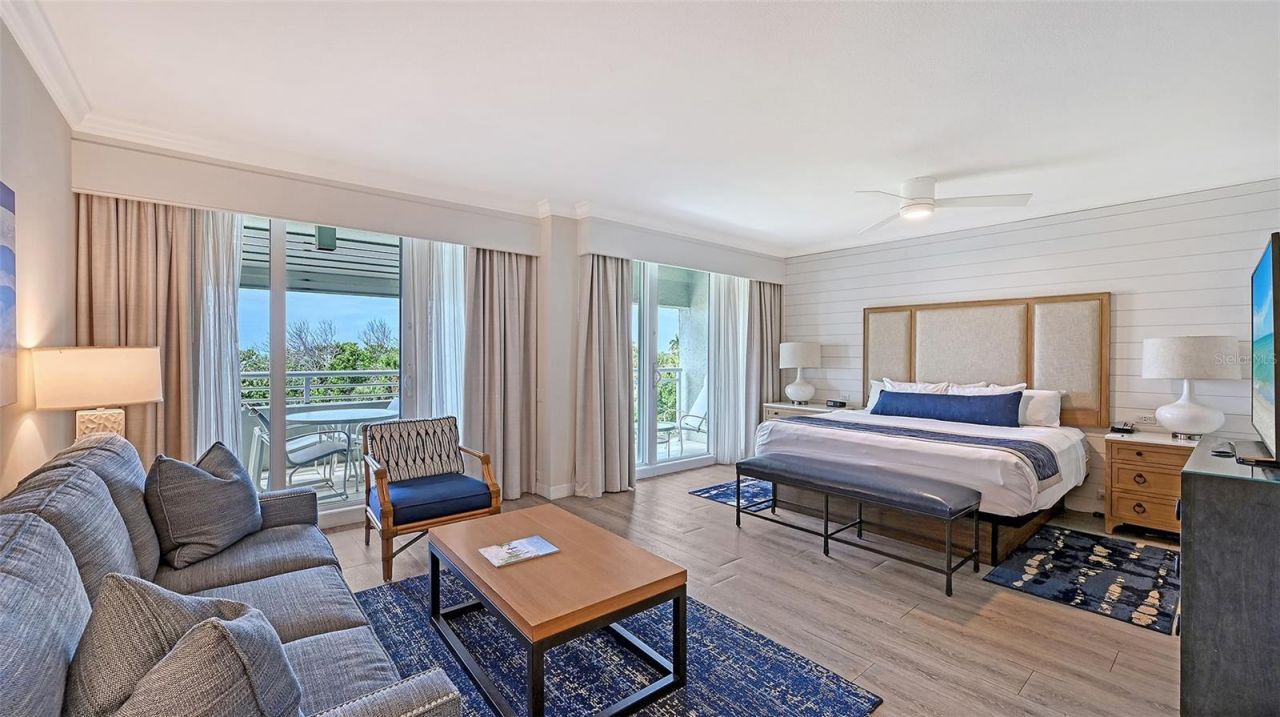 240 Sands Point Road, Unit 4205, Longboat Key, FL 34228 Photo