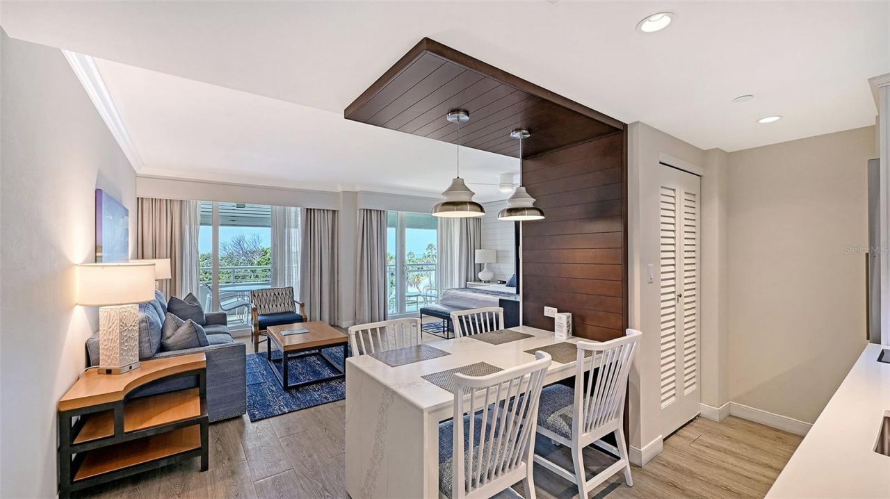 240 Sands Point Road, Unit 4205, Longboat Key, FL 34228 Photo