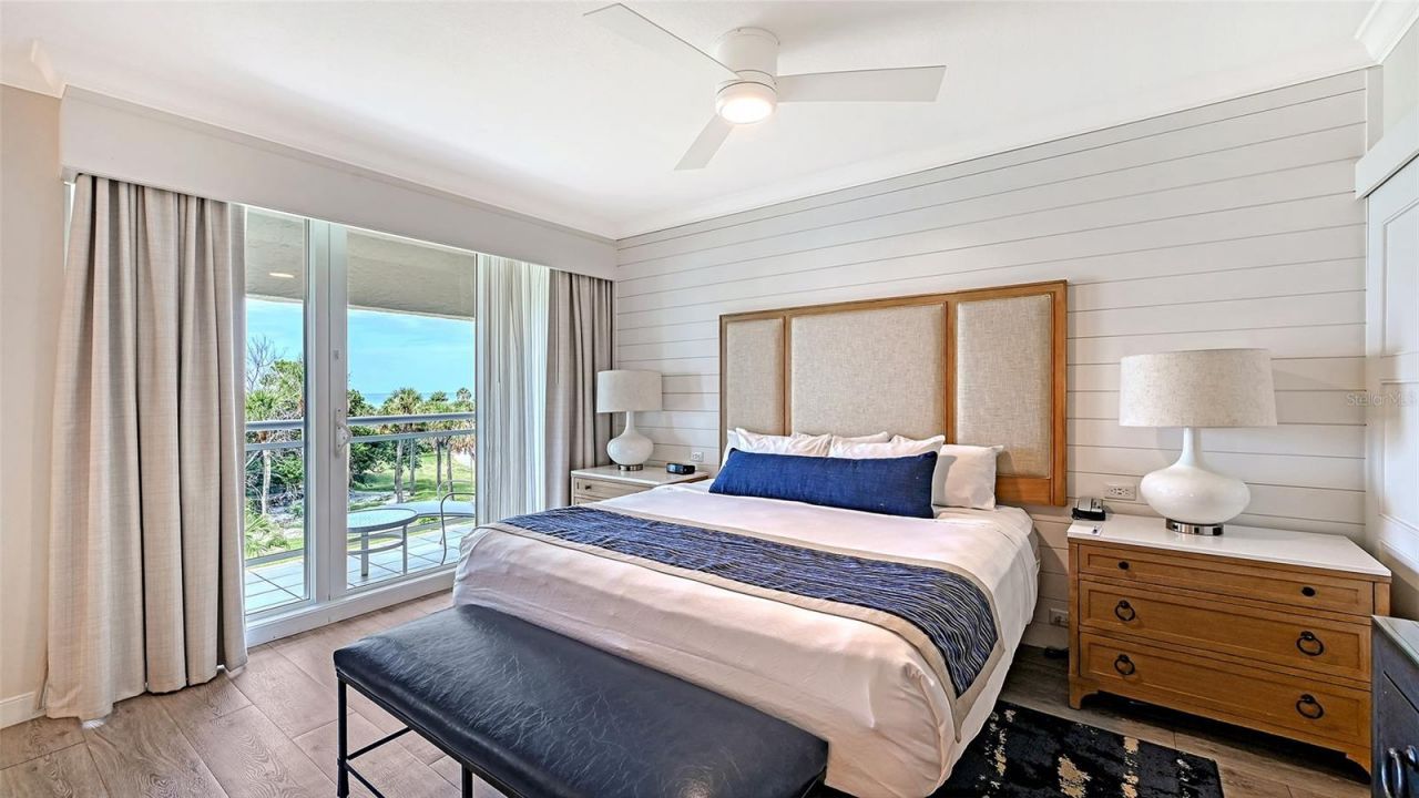 240 Sands Point Road, Unit 4205, Longboat Key, FL 34228 Photo