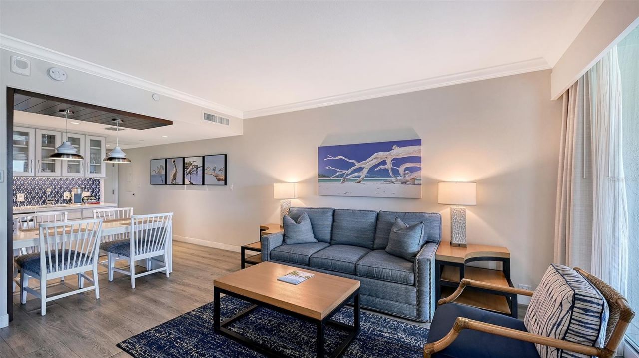 240 Sands Point Road, Unit 4205, Longboat Key, FL 34228 Photo