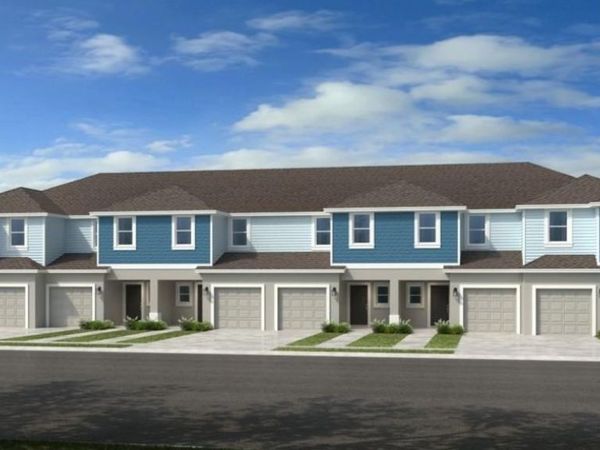 10697 ECLIPSE STREET, SARASOTA, FL 34241