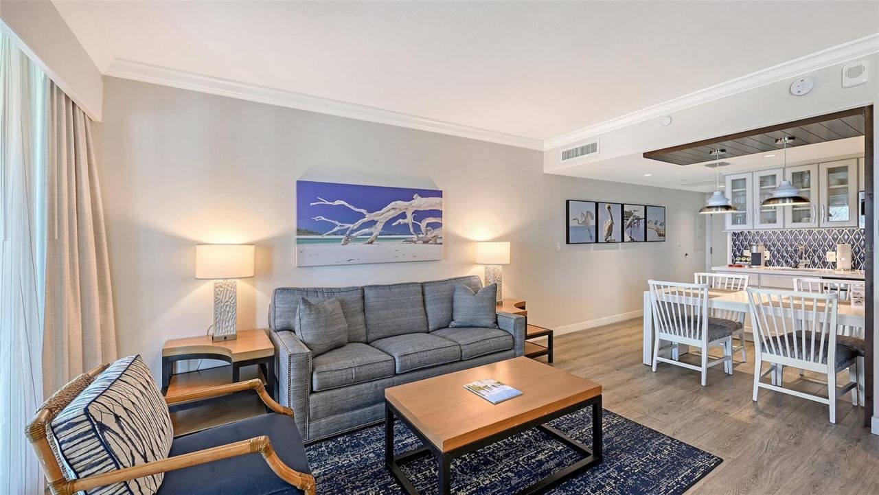 240 Sands Point Road, Unit 4206, Longboat Key, FL 34228 Photo