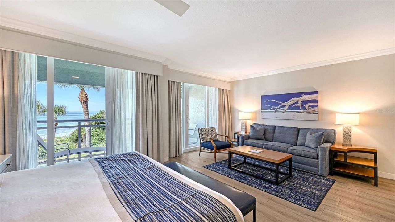 240 Sands Point Road, Unit 4206, Longboat Key, FL 34228 Photo