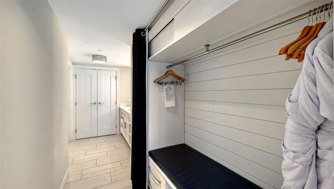 240 Sands Point Road, Unit 4206, Longboat Key, FL 34228 Photo