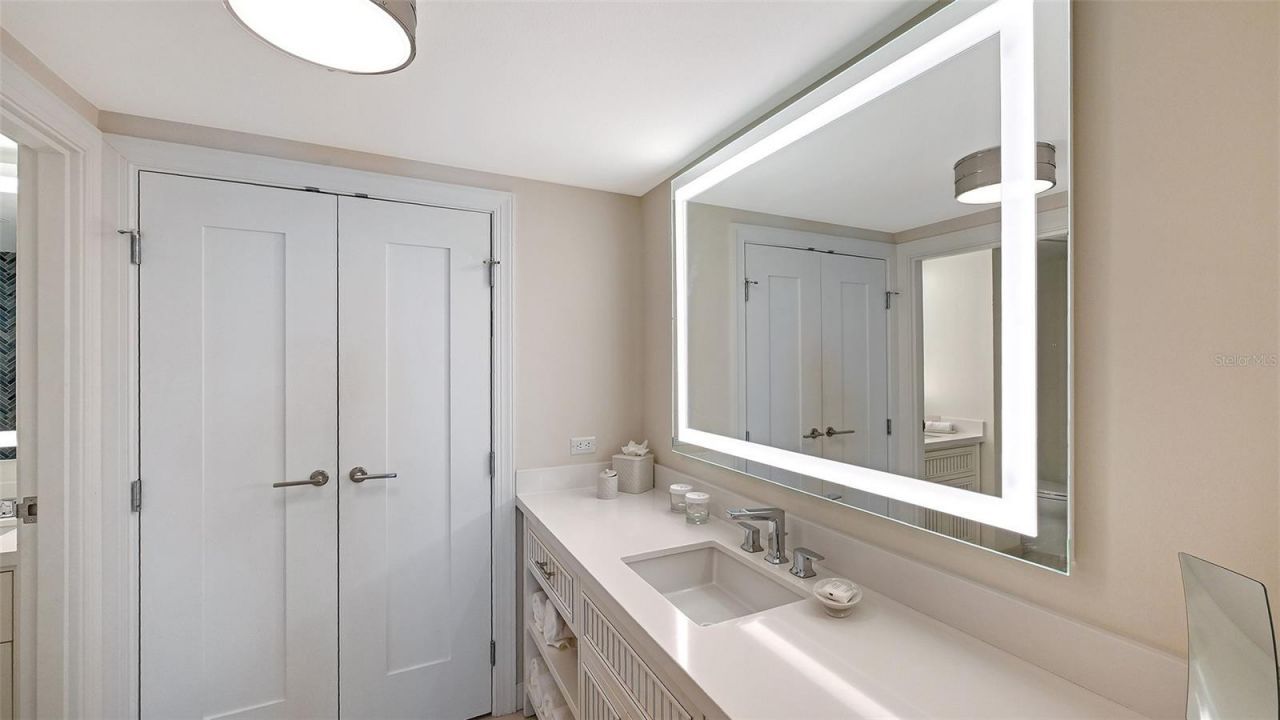 240 Sands Point Road, Unit 4206, Longboat Key, FL 34228 Photo