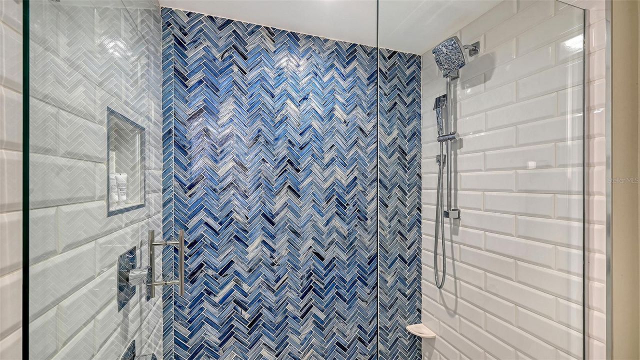 240 Sands Point Road, Unit 4206, Longboat Key, FL 34228 Photo